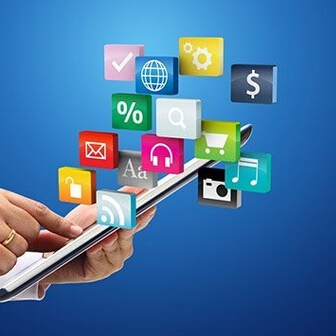 鄭州設備資產管理軟件 專業專注，全心服務