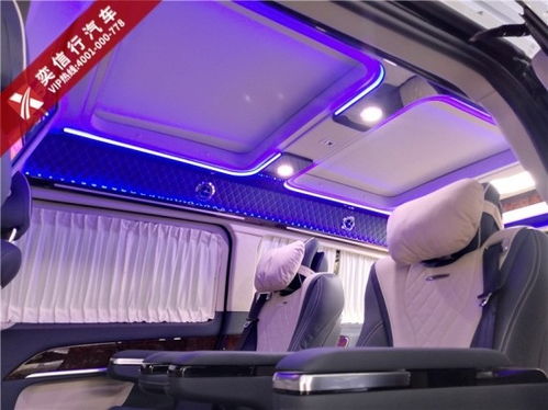 奔馳商務車稅務優(yōu)惠與新能源汽車發(fā)展